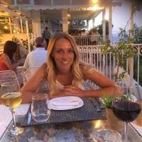 Gemma Feltham
