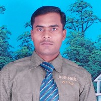 bipin kumar