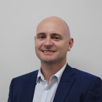 Mark Goodge