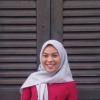 Athiah Hasan