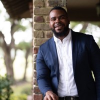 Brandon D. Beasley