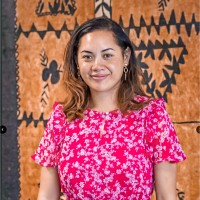 Seini Taufa
