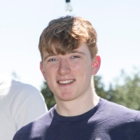 Eamonn Normanly