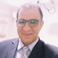 Mohammad Sayed