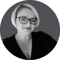 Agnieszka Boguszewska