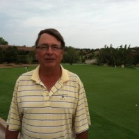 Sam Haas