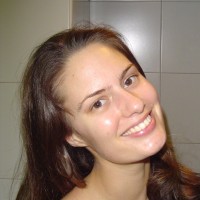 Kate Lennan