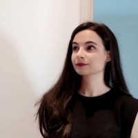 Cristina López Araujo