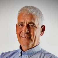 Glyn Coburn-Gee