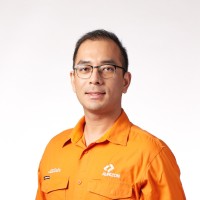 Sachit Shrestha
