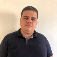 Luiz Flavio Guimarães