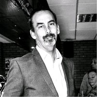Alex Facey