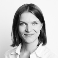 Kaisa Virolainen