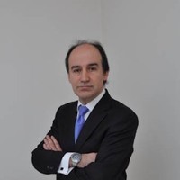 Pascal Pignol-Deneuvy