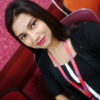 suman gautam