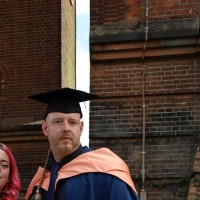 Ben Allsopp