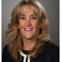 Jill Donnelly, Msn, Nea-Bc, Rnc-Ob, C-Efm, Cbc