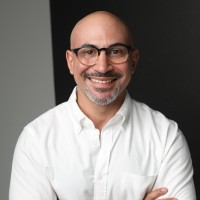 Justin Siegel