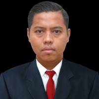 Bayu Palindra