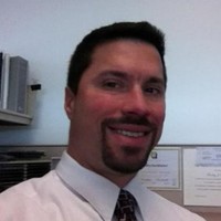 Tim Davidheiser