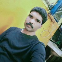 Debadatta Pradhan