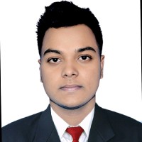 Md Al Mamun