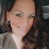 Denise Rheubottom