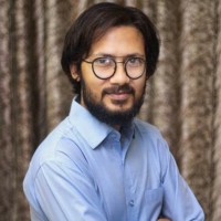 S.M. Shahidullah Jacky