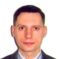 Szymon Kobrzycki
