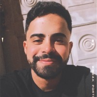 Gabriel Firme da Silva Manoel