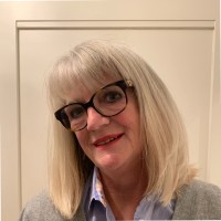 Gabriele Wagener