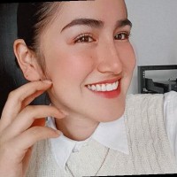 Ana L. Negrete