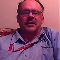 Ray Herum