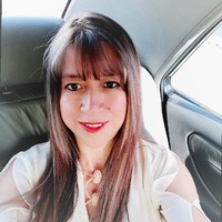 Liryan Moreno Mayorga