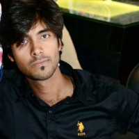 Utkarsh Kumar Mishra