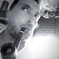 paolo fanizzi