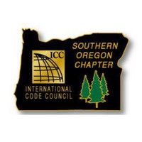 Southern Oregon Icc