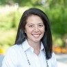 Josephine (Jo) Wong