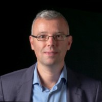 Coen Bruinen