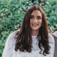 Hannah Day