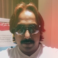 Praveen Kumar Yadav