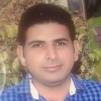 Surendar Karhana