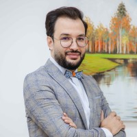 Fares Khiari