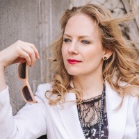 Nicole van Heumen-Willink