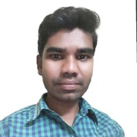 Sagar Ahire
