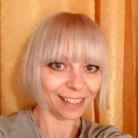 Dijana Kožina