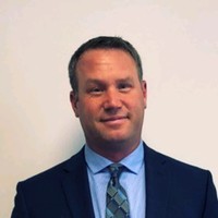 Brad Schmidt