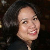 Nympha Panahon-Aguilar