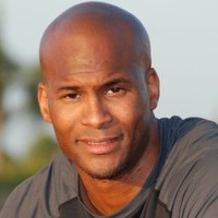 Marcus Bailey
