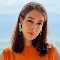 Shabnam Niksirat